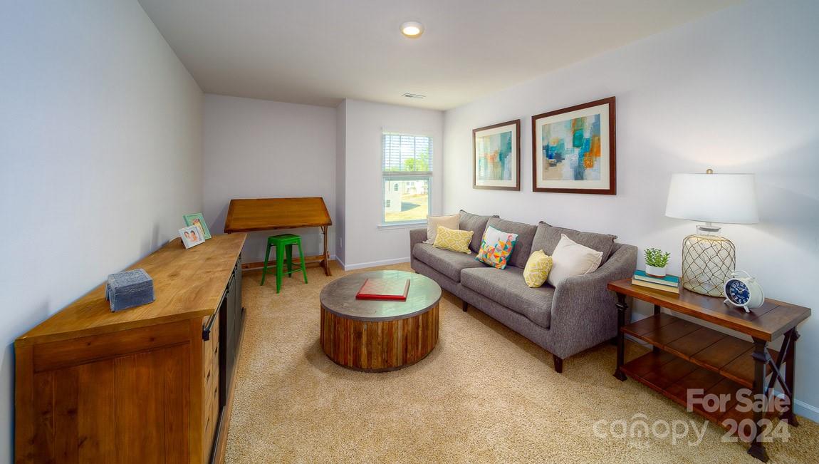 529 Stroupe Road Gastonia, NC 28056 - Photo 32 of 43 Gallery Image 32