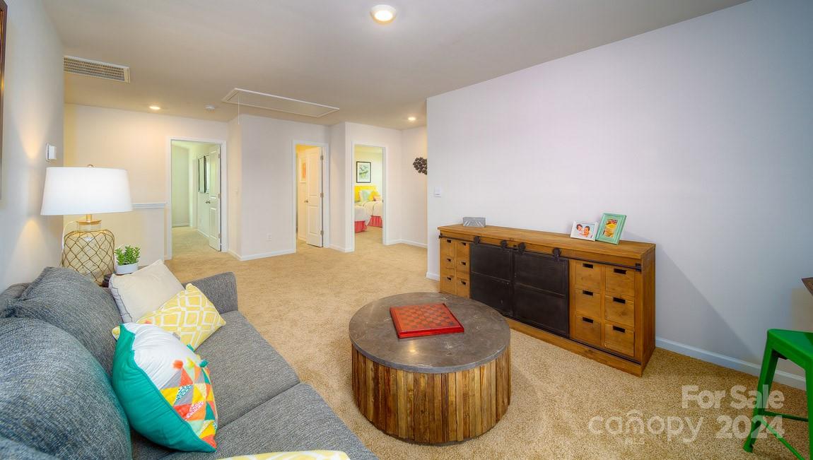 529 Stroupe Road Gastonia, NC 28056 - Photo 33 of 43 Gallery Image 33