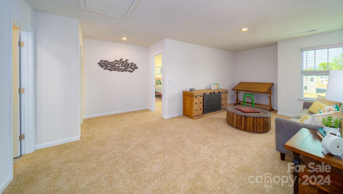 529 Stroupe Road Gastonia, NC 28056 - Photo 34 of 43 Gallery Image 34
