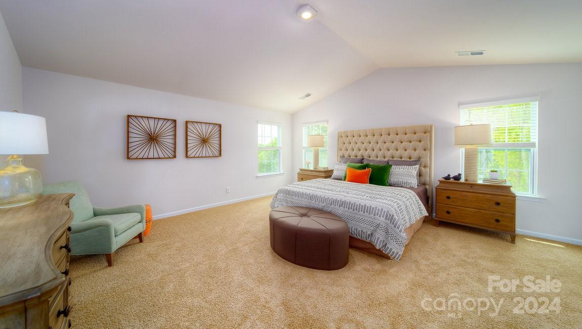 529 Stroupe Road Gastonia, NC 28056 - Photo 37 of 43 Gallery Image 37