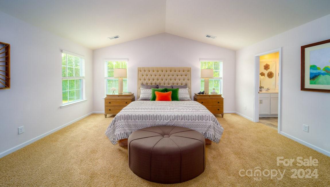 529 Stroupe Road Gastonia, NC 28056 - Photo 38 of 43 Gallery Image 38