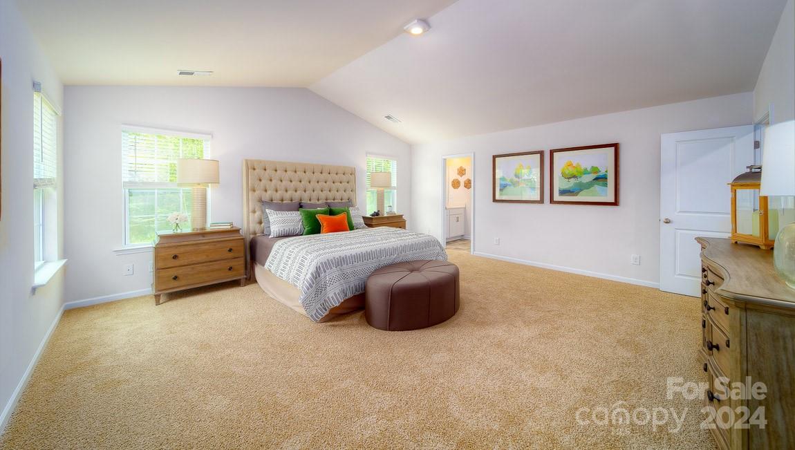 529 Stroupe Road Gastonia, NC 28056 - Photo 39 of 43 Gallery Image 39