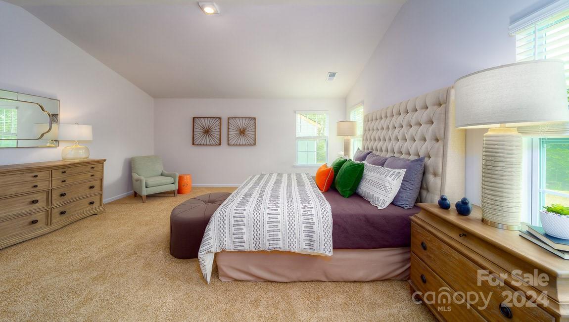 529 Stroupe Road Gastonia, NC 28056 - Photo 40 of 43 Gallery Image 40