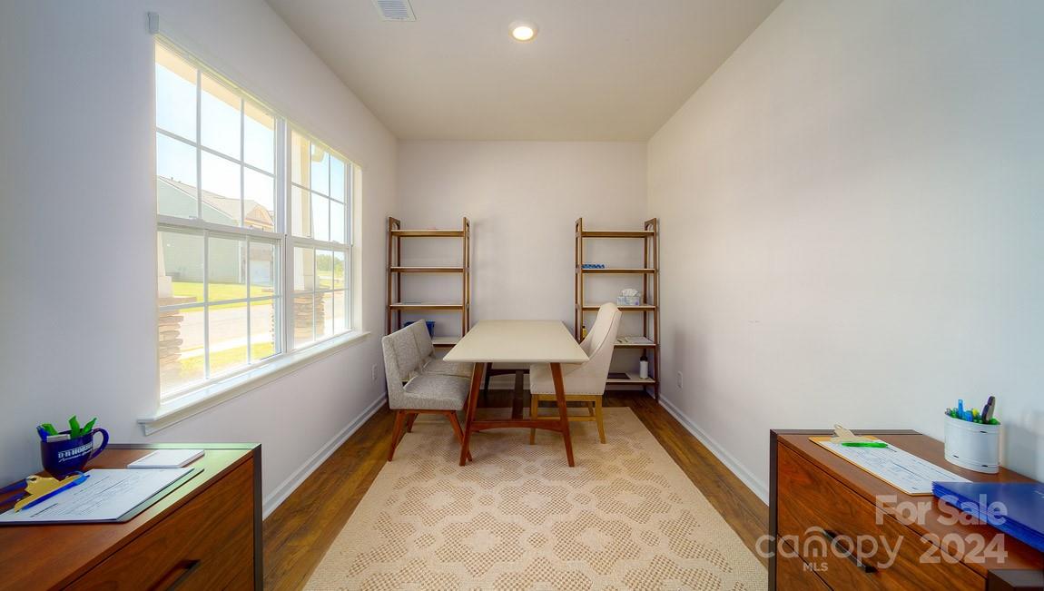 529 Stroupe Road Gastonia, NC 28056 - Photo 4 of 43 Gallery Image 4