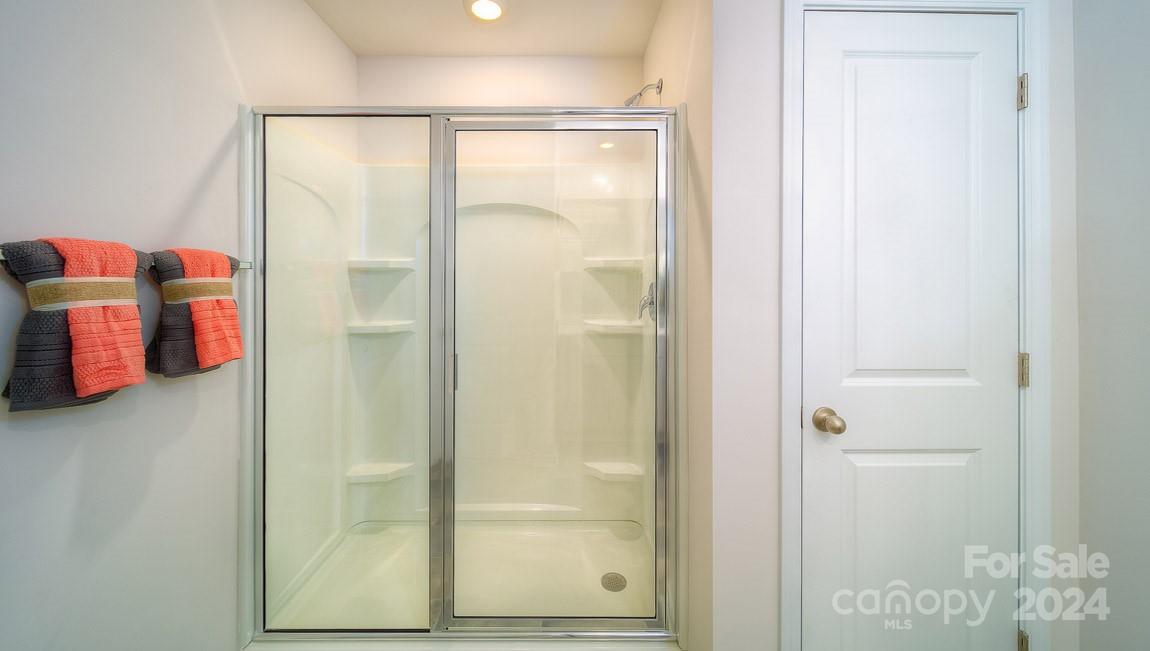 529 Stroupe Road Gastonia, NC 28056 - Photo 42 of 43 Gallery Image 42