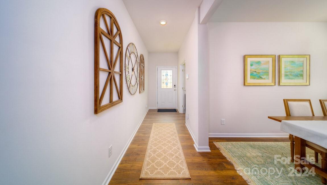 529 Stroupe Road Gastonia, NC 28056 - Photo 5 of 43 Gallery Image 5