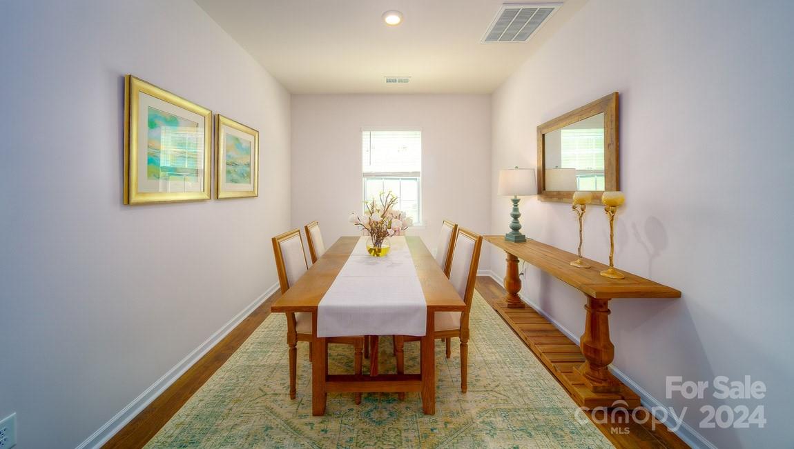 529 Stroupe Road Gastonia, NC 28056 - Photo 6 of 43 Gallery Image 6