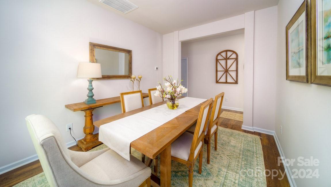 529 Stroupe Road Gastonia, NC 28056 - Photo 7 of 43 Gallery Image 7