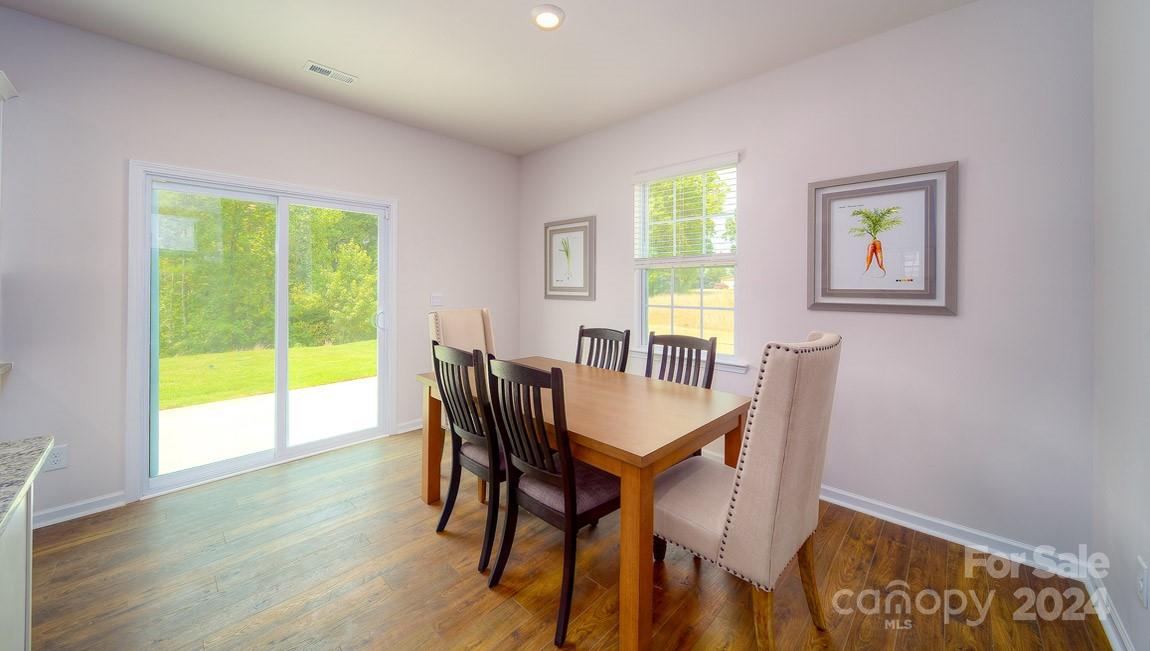 529 Stroupe Road Gastonia, NC 28056 - Photo 10 of 43 Gallery Image 10