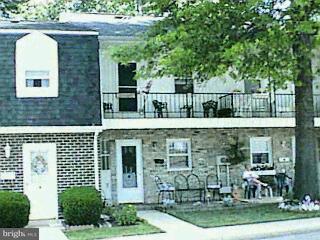 1685 C Devers Road York, PA 17404 - Photo 1 of 1 a front view of a house with a porch