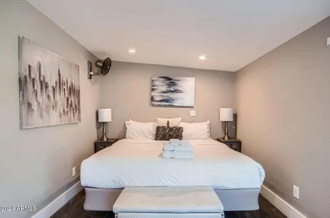 $950,000 | 8310 East Devonshire Avenue, Scottsdale, AZ 85251