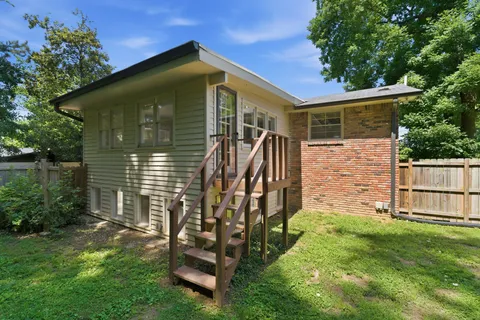 $669,900 | 6805 Cloudland Drive, Nashville, TN 37205