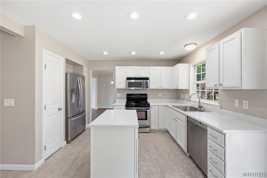 2178 Fox Chase Road Hamburg, NY 14085 - Photo 5 of 36