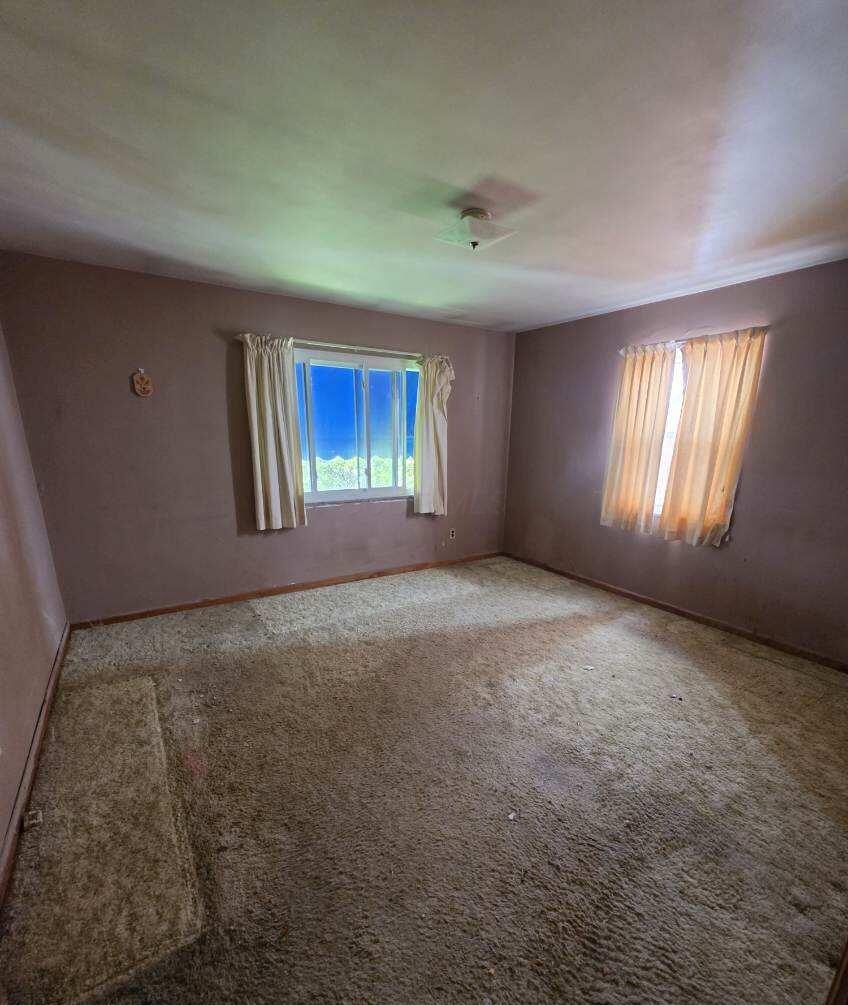 584 Chestershire Road Columbus, OH 43204 - Photo 9 of 17