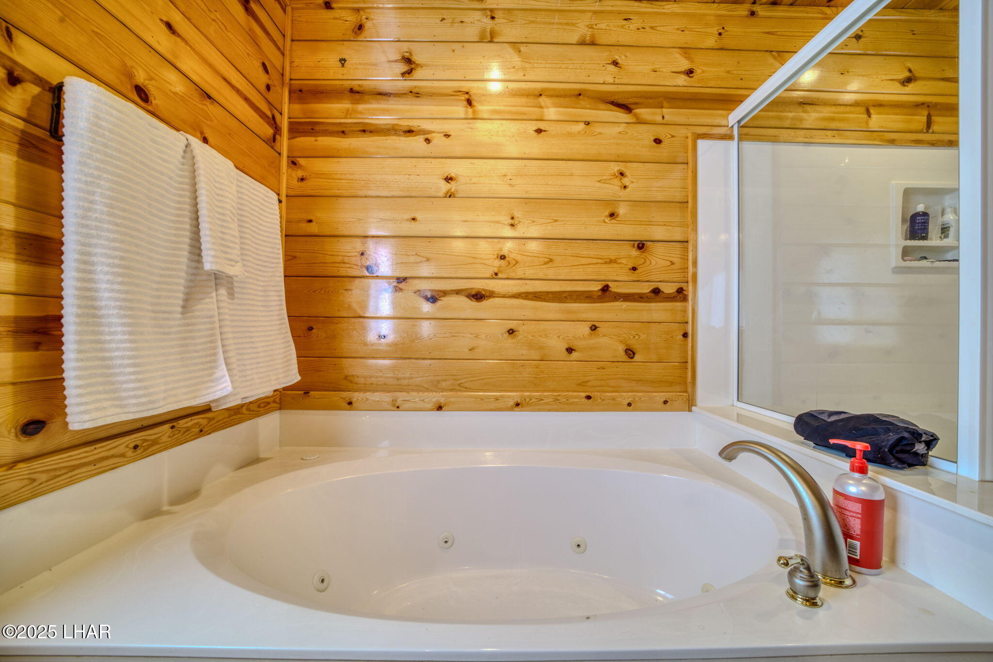 6470 East Crumb Road Kingman, AZ 86401 - Photo 36 of 78