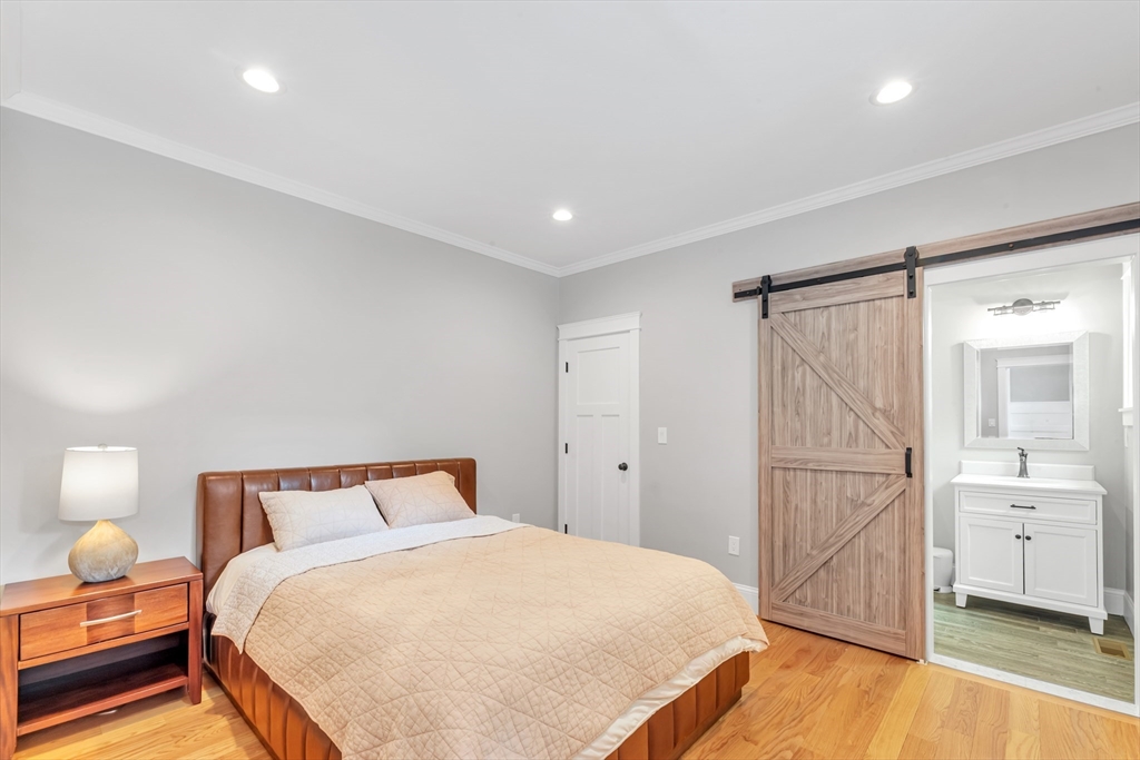 11 Chase Avenue, Unit 1 Lexington, MA 02421 - Photo 5 of 40
