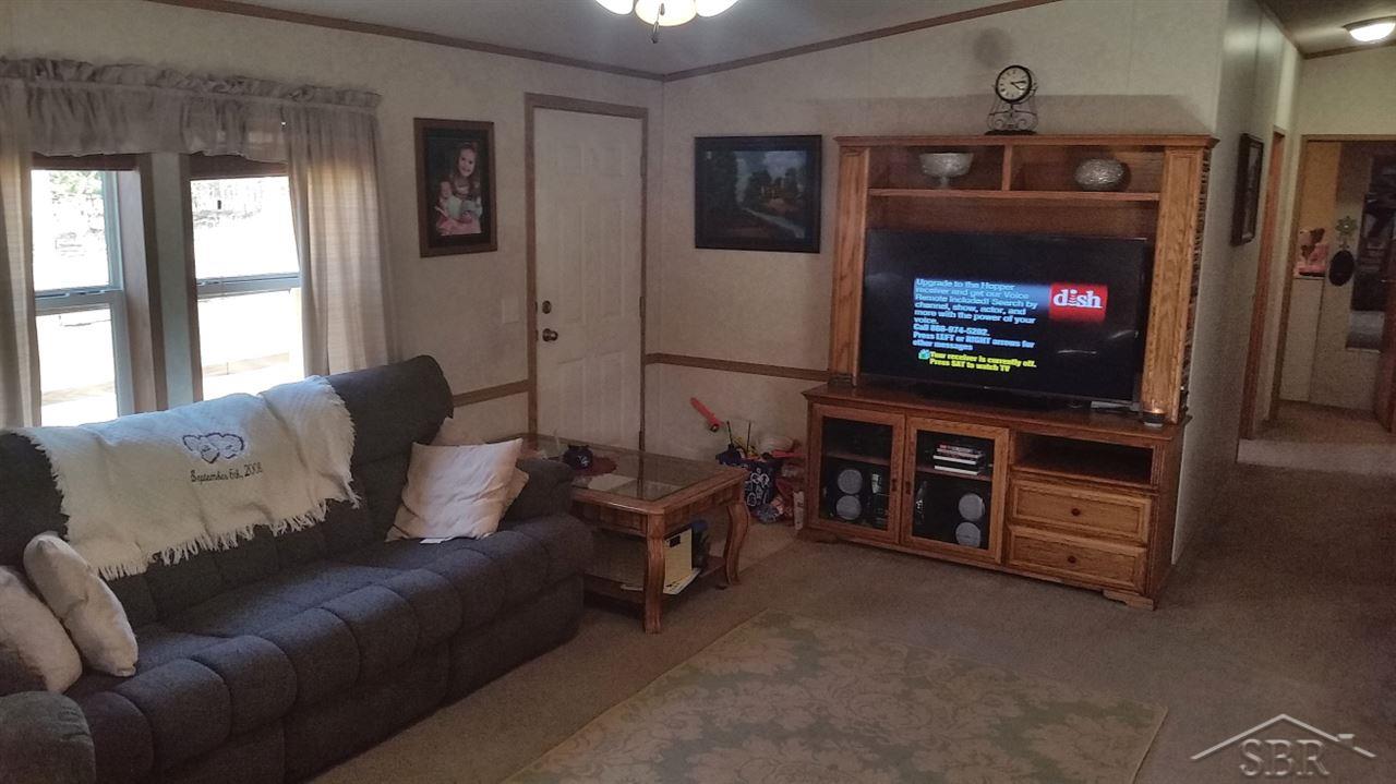 1590 West Shepherd Road Breckenridge, MI 48615 - Photo 10 of 14 50008541-9.JPG