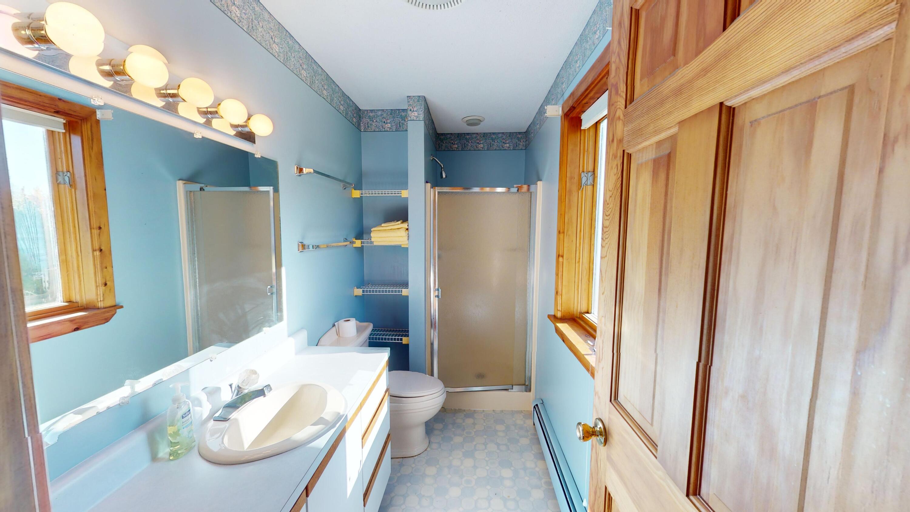 18 Marston Point Road Machias, ME 04654 - Photo 34 of 57 18-Marston-Pt-10272024_184825