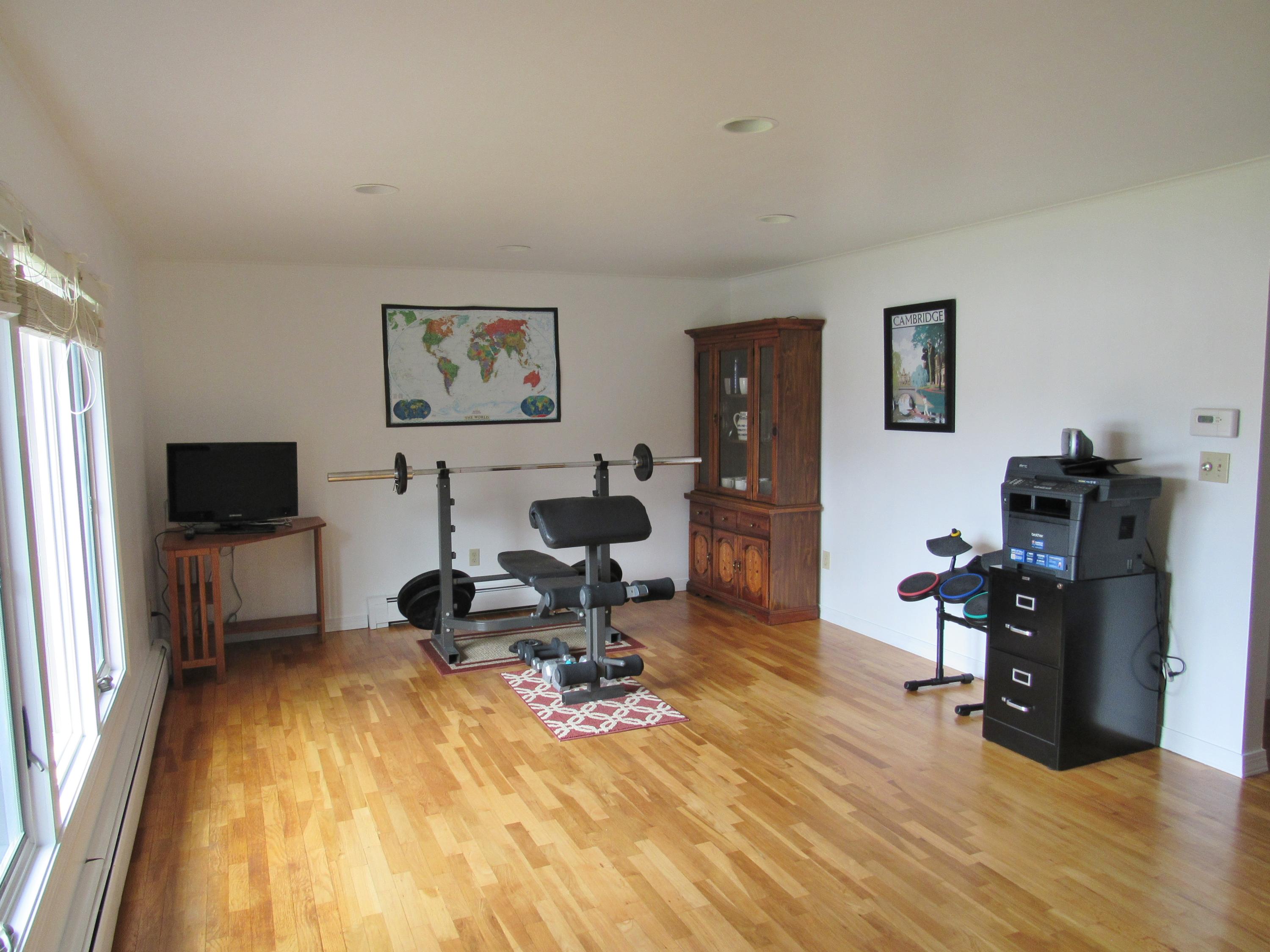 10651 Moonlight Bay Road Cheboygan, MI 49721 - Photo 28 of 38 Gallery Image 28
