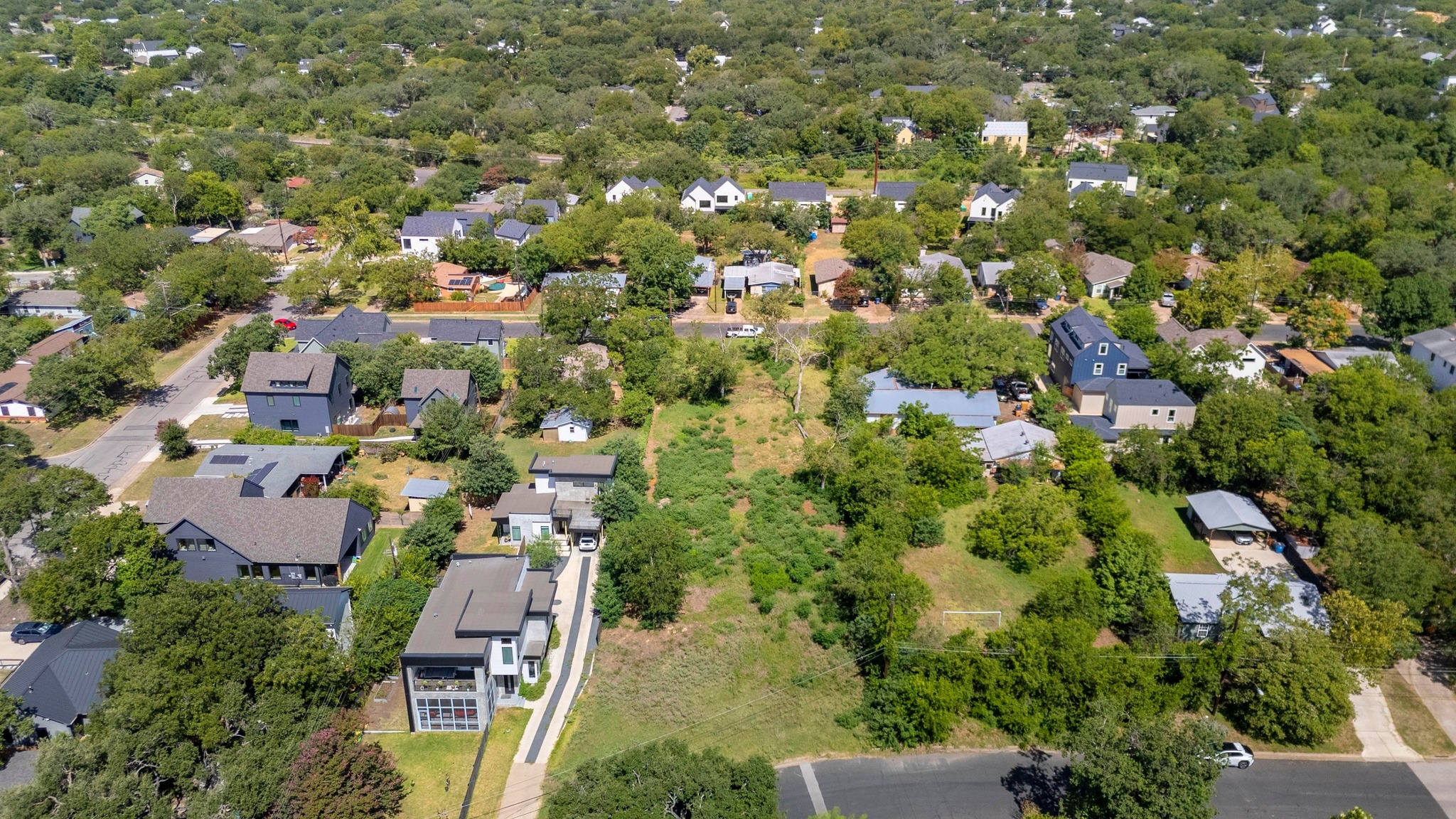 4519 South 3rd Street Austin, TX 78745 - Photo 10 of 18 Gallery Image 10