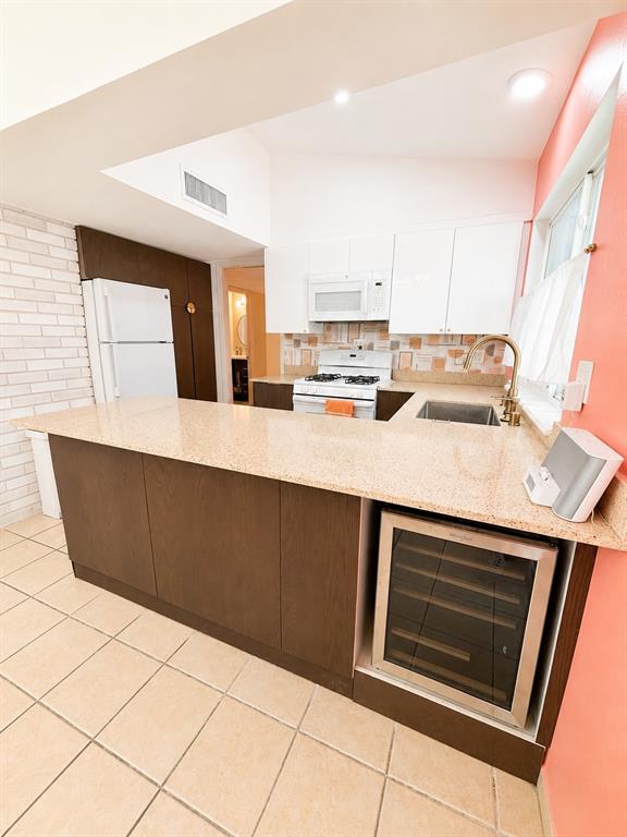 236 3 Rivers Drive El Paso, TX 79912 - Photo 4 of 25