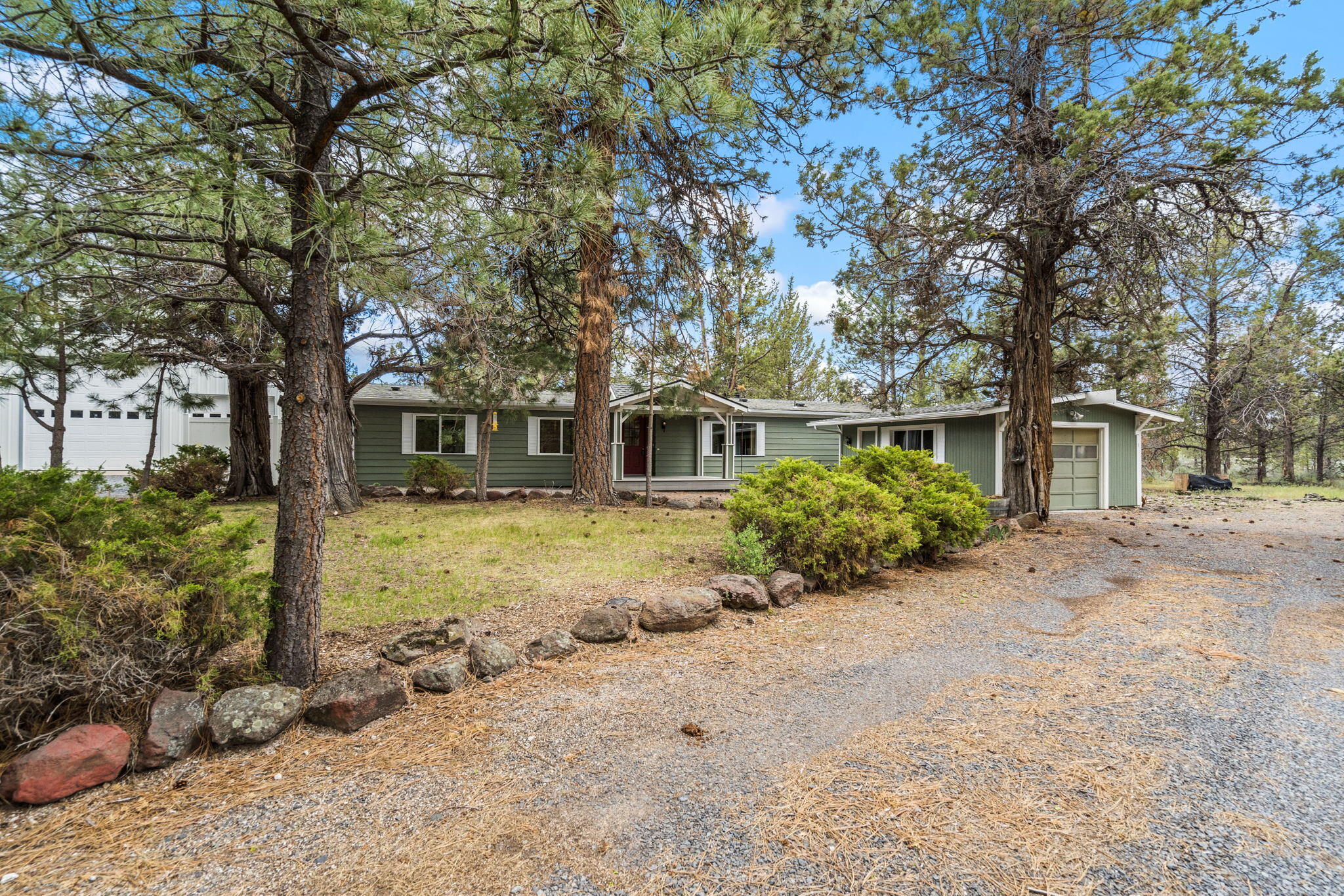 63985 Tyler Road Bend, OR 97703 - Photo 2 of 35 2022_06_09_63985_tyler_rd-24