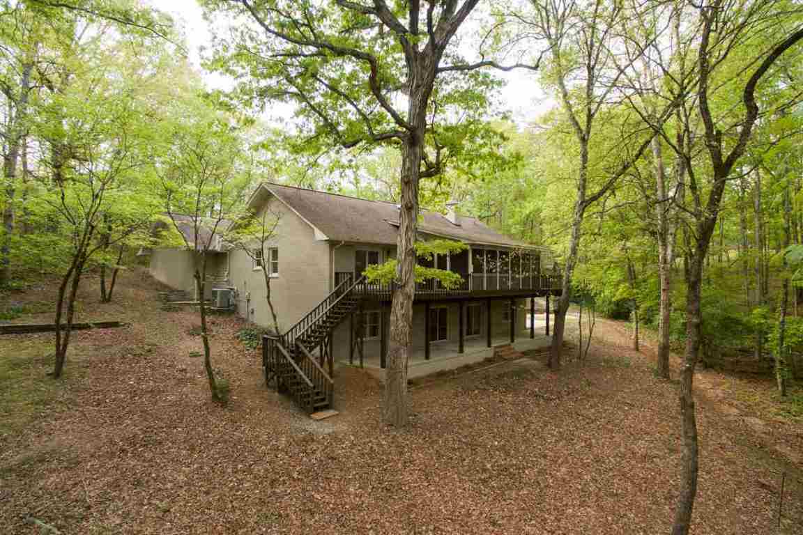 737 Seminole Point Road Fair Play, SC 29643 - Photo 6 of 36 Gallery Image 6
