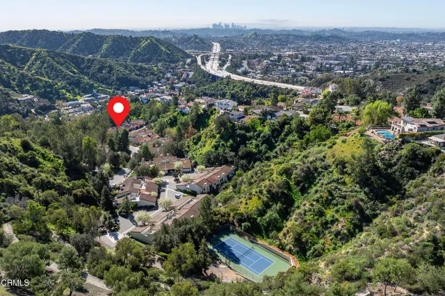 $878,000 | 81 Barmore Court, Glendale, CA 91206