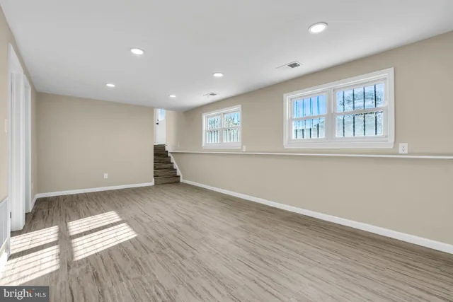 $378,000 | 86 Scrapetown Road, Pemberton, NJ 08068