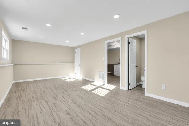 $378,000 | 86 Scrapetown Road, Pemberton, NJ 08068