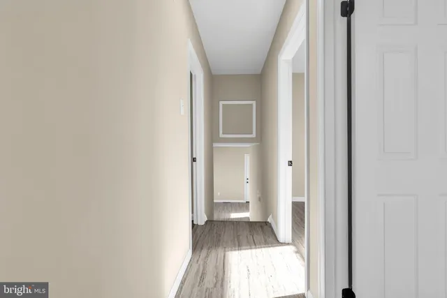 $378,000 | 86 Scrapetown Road, Pemberton, NJ 08068