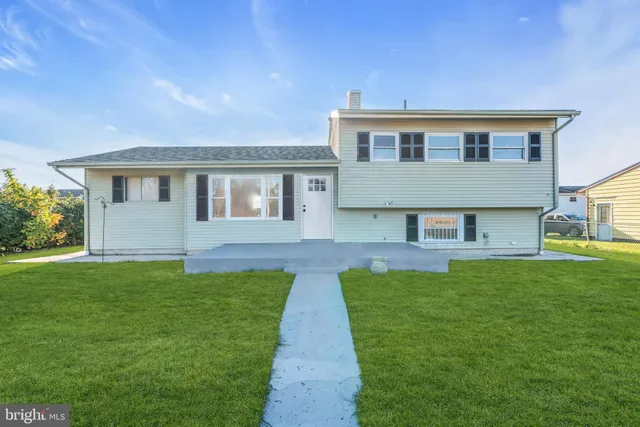 $378,000 | 86 Scrapetown Road, Pemberton, NJ 08068