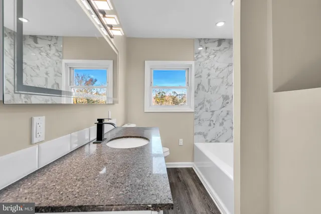 $378,000 | 86 Scrapetown Road, Pemberton, NJ 08068