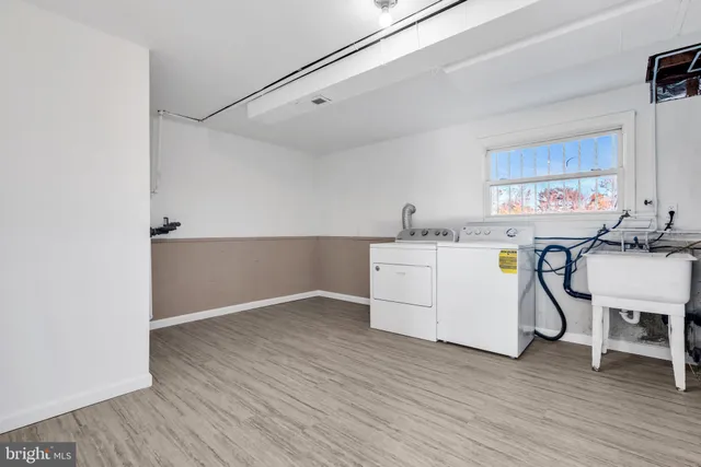 $378,000 | 86 Scrapetown Road, Pemberton, NJ 08068