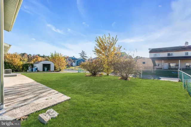 $378,000 | 86 Scrapetown Road, Pemberton, NJ 08068