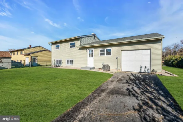 $378,000 | 86 Scrapetown Road, Pemberton, NJ 08068