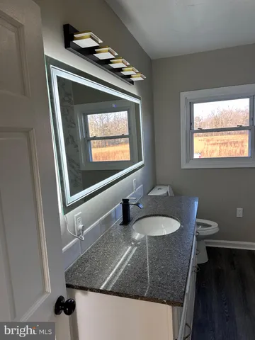 $378,000 | 86 Scrapetown Road, Pemberton, NJ 08068