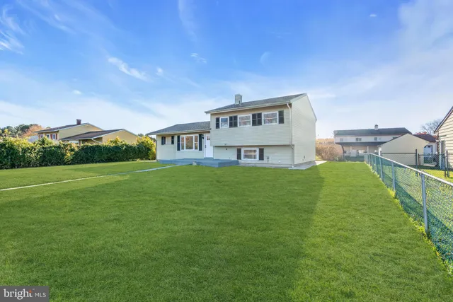 $378,000 | 86 Scrapetown Road, Pemberton, NJ 08068