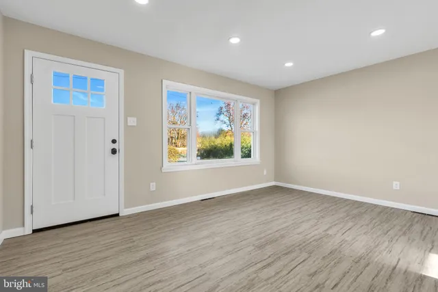 $378,000 | 86 Scrapetown Road, Pemberton, NJ 08068