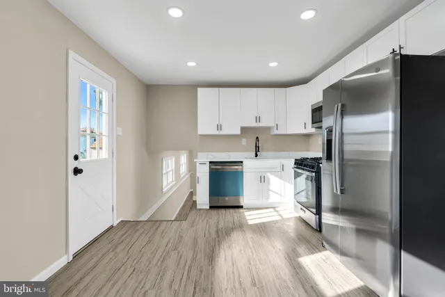 $378,000 | 86 Scrapetown Road, Pemberton, NJ 08068