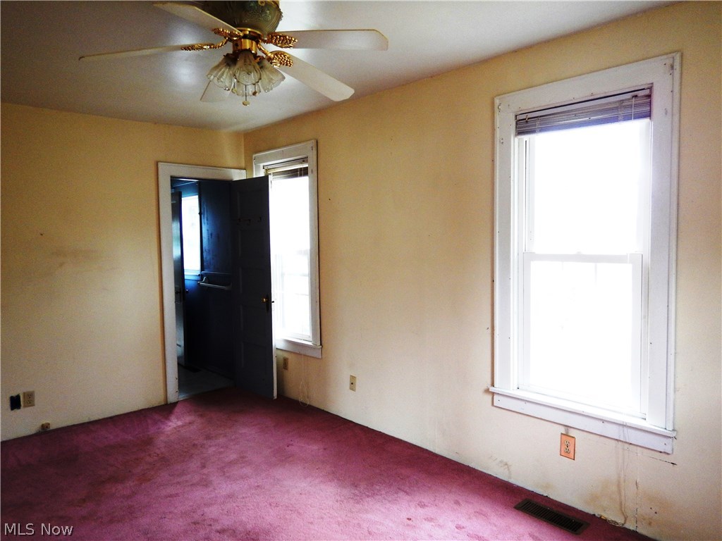 2445 Lake Washington Road Washington, WV 26181 - Photo 15 of 30 Gallery Image 15