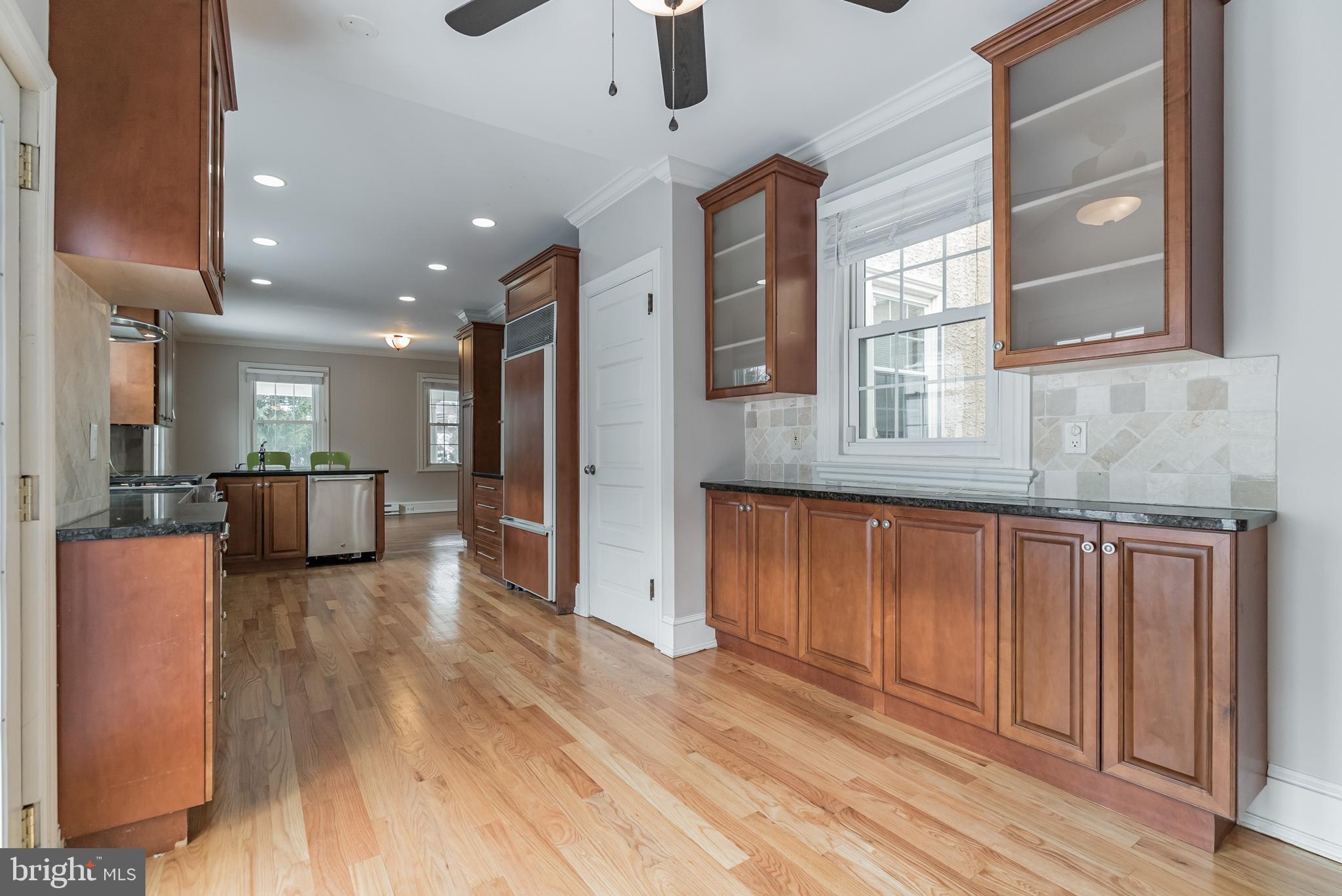 113 Argyle Road Ardmore, PA 19003 - Photo 14 of 39 Gallery Image 14