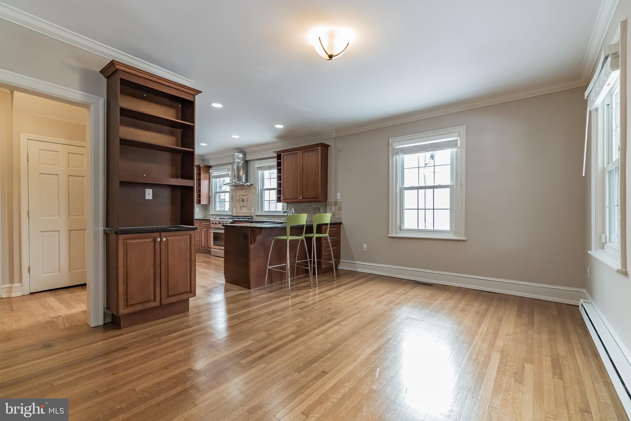 113 Argyle Road Ardmore, PA 19003 - Photo 22 of 39 Gallery Image 22