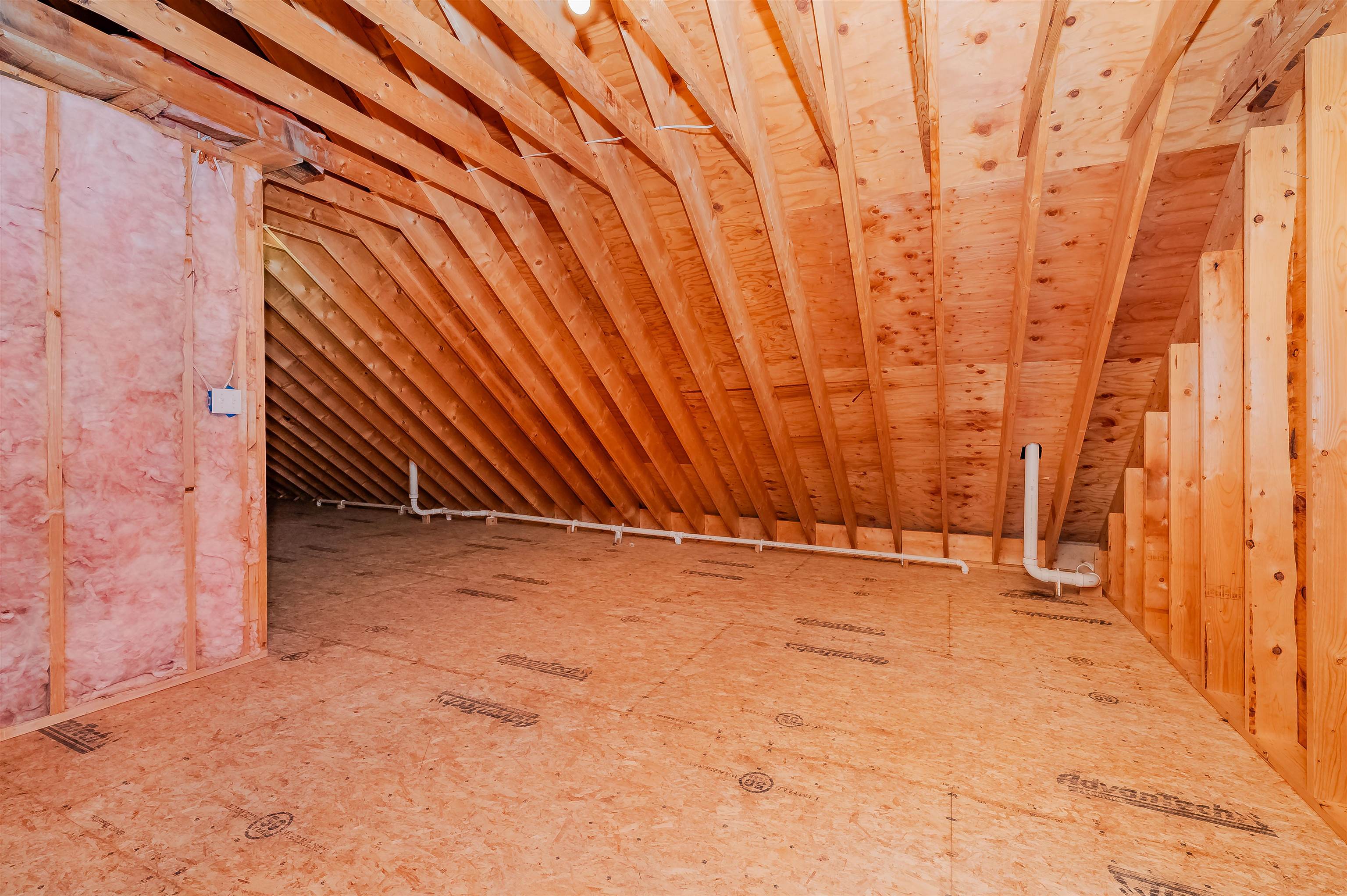 82 Ebony Drive Rochester, NH 03867 - Photo 49 of 54 Gallery Image 49