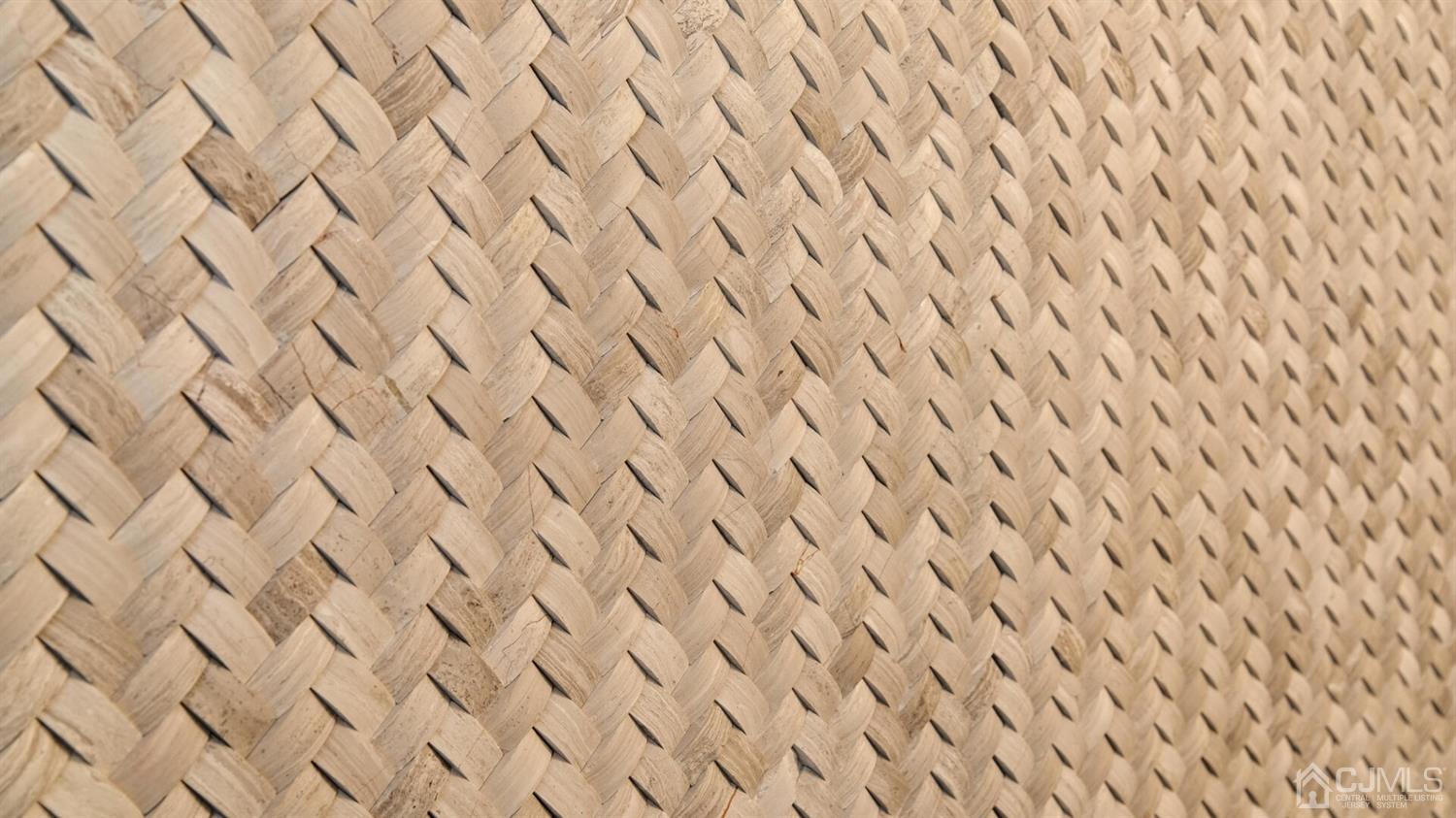 152 Culver Road Monmouth Junction, NJ 08852 - Photo 22 of 87 a close up view of a white curtain