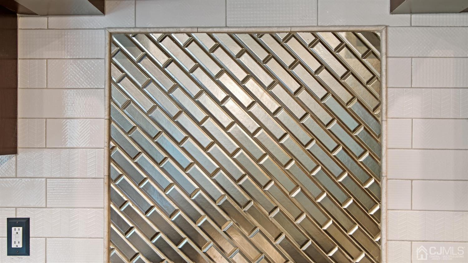 152 Culver Road Monmouth Junction, NJ 08852 - Photo 23 of 87 Detail,detail,detail! High-end appliances and beautiful finishes complete a gourmet kitchen.