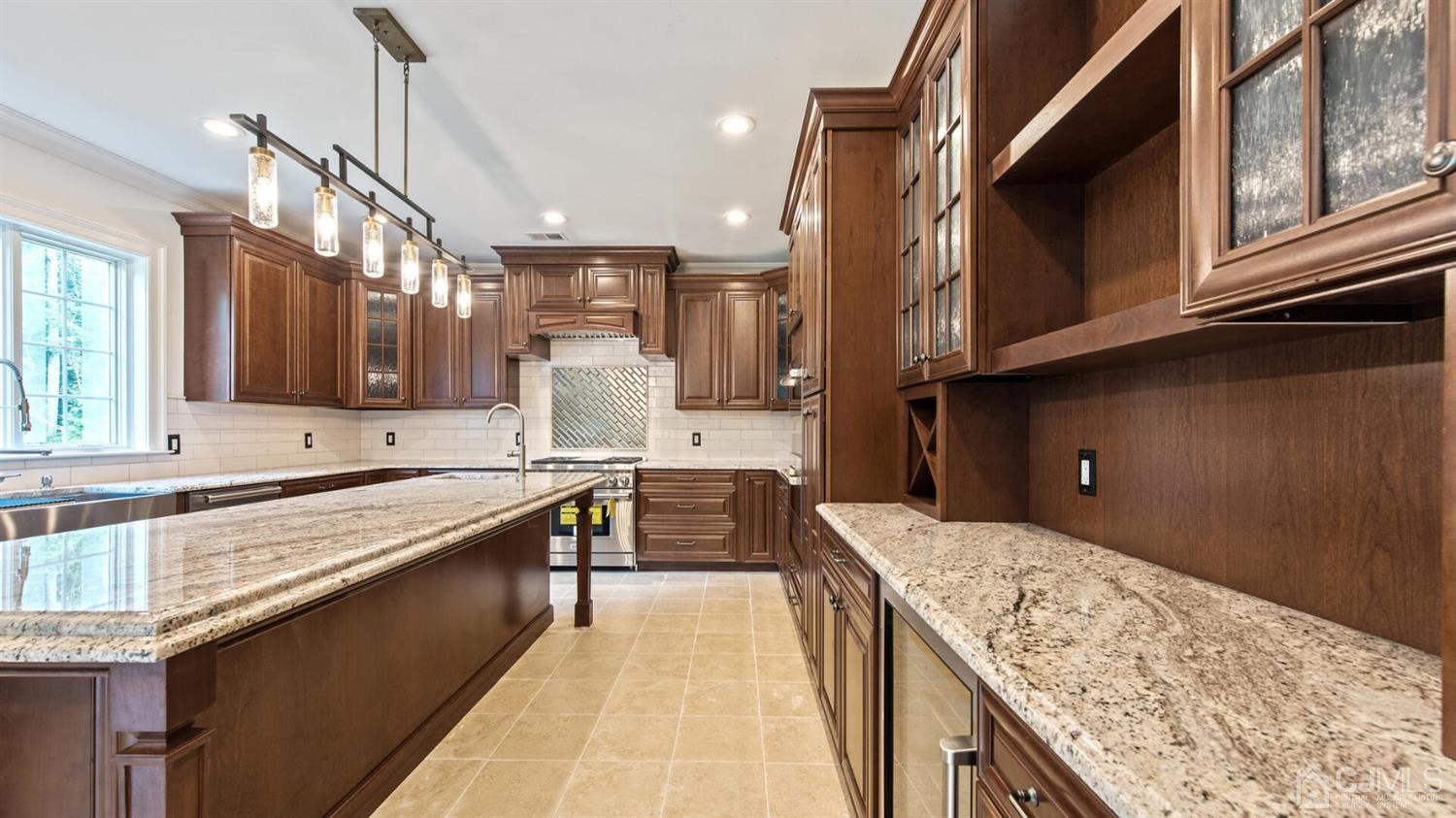 152 Culver Road Monmouth Junction, NJ 08852 - Photo 28 of 87 Need counter space?