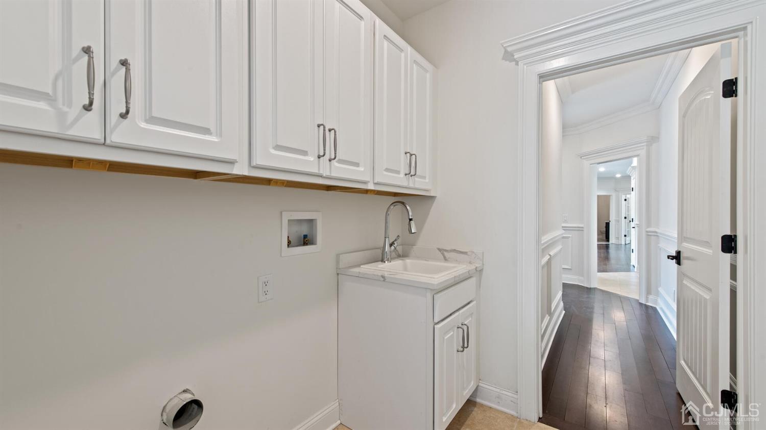 152 Culver Road Monmouth Junction, NJ 08852 - Photo 42 of 87