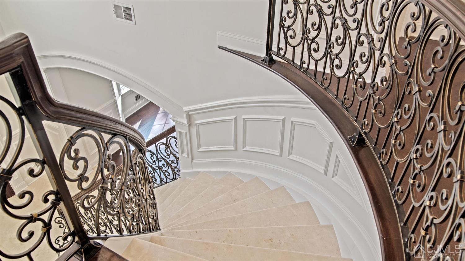 152 Culver Road Monmouth Junction, NJ 08852 - Photo 44 of 87