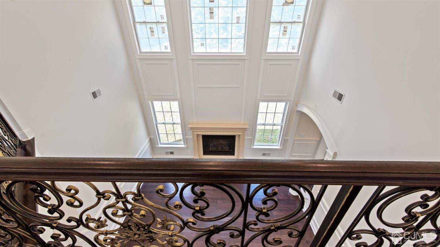 152 Culver Road Monmouth Junction, NJ 08852 - Photo 45 of 87